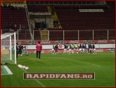 <<->> APASA pentru FOTO la dimensiunea mare <<->> <<->> 2006.09.24 RAPID-Farul 3-2 (103)